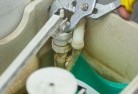 Penricetoilet-replacement-plumbers-3.jpg; ?>